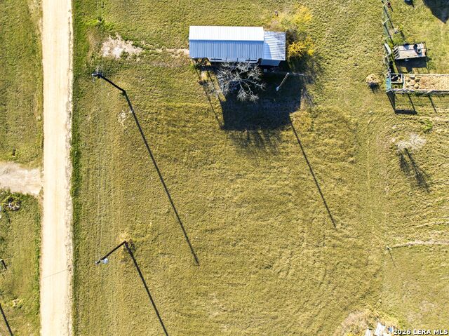 Image 10 of 29 For 53 Kingfish Lane