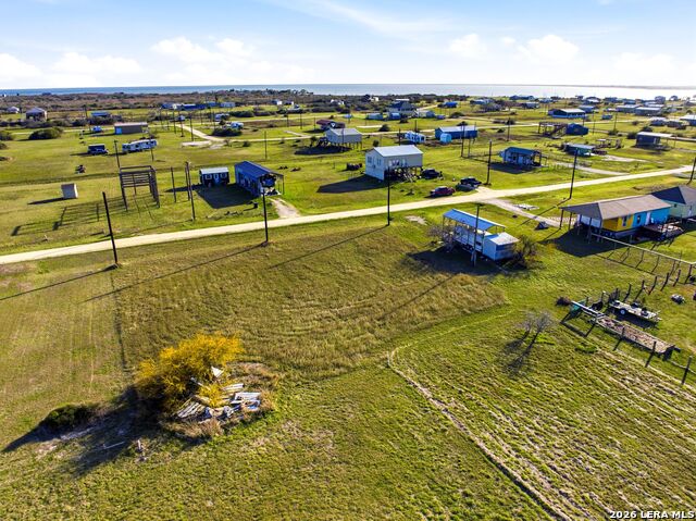 Image 11 of 29 For 53 Kingfish Lane