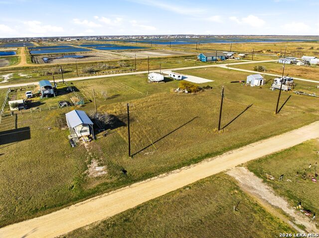 Image 12 of 29 For 53 Kingfish Lane