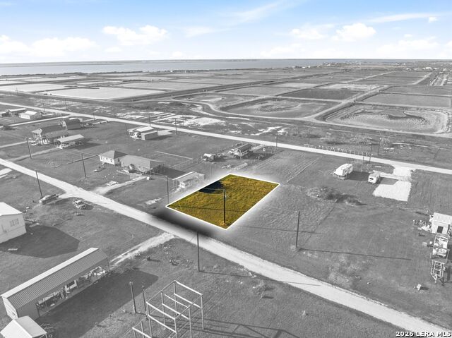 Image 14 of 29 For 53 Kingfish Lane