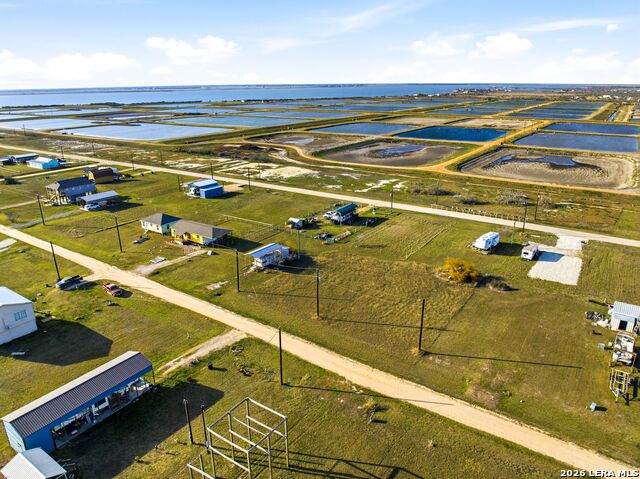 Image 15 of 29 For 53 Kingfish Lane