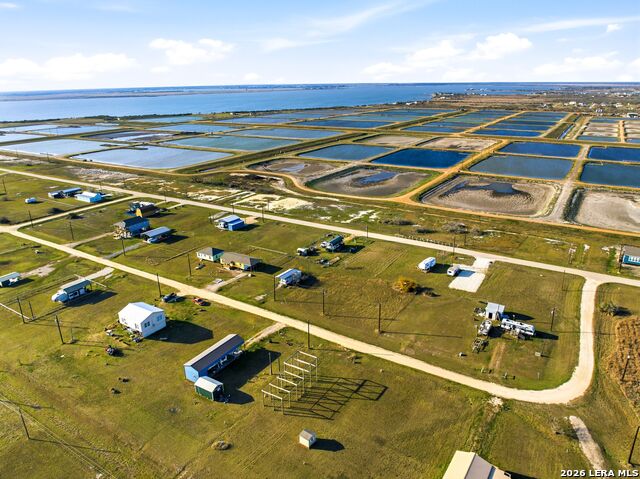 Image 16 of 29 For 53 Kingfish Lane