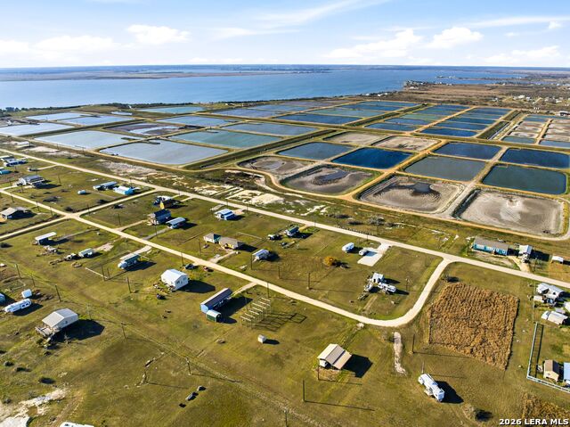 Image 17 of 29 For 53 Kingfish Lane