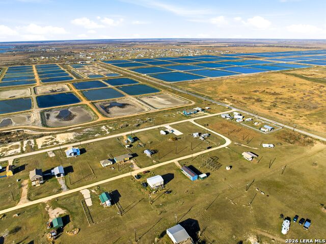 Image 18 of 29 For 53 Kingfish Lane