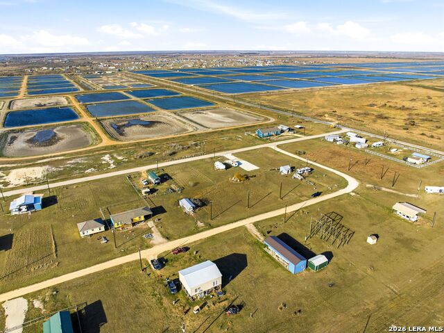 Image 19 of 29 For 53 Kingfish Lane