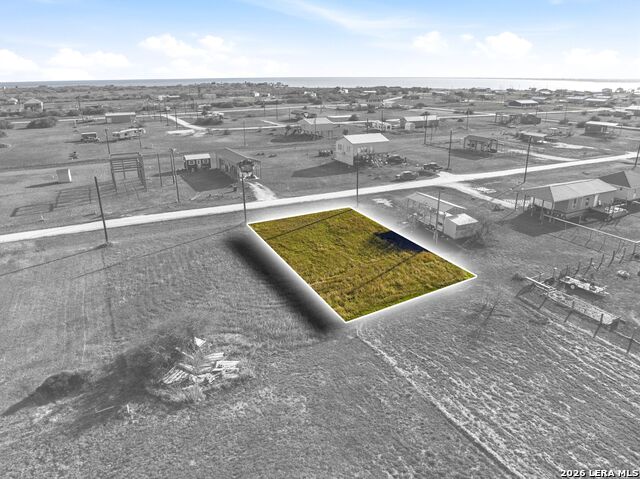 Image 2 of 29 For 53 Kingfish Lane