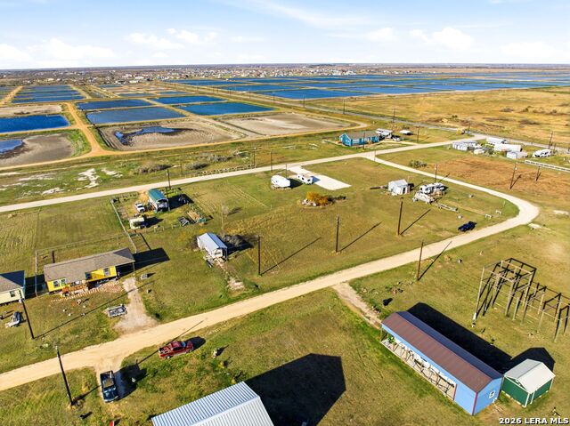 Image 20 of 29 For 53 Kingfish Lane