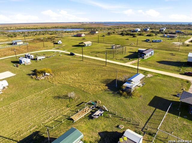 Image 21 of 29 For 53 Kingfish Lane