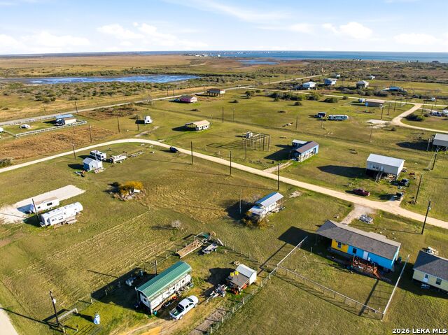 Image 22 of 29 For 53 Kingfish Lane