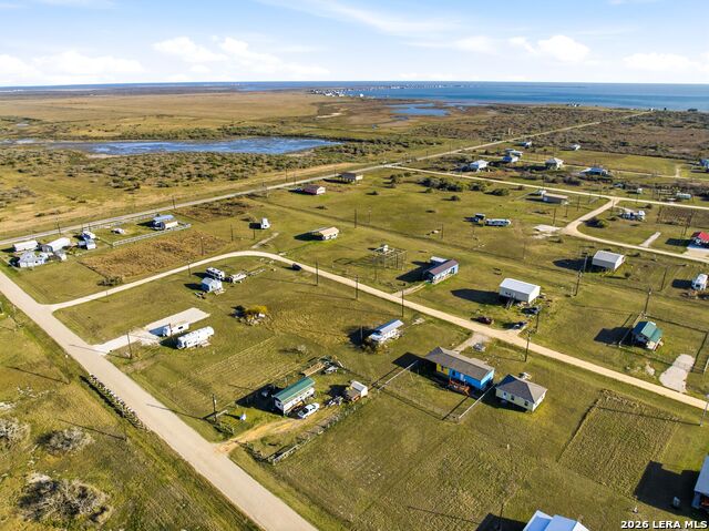 Image 23 of 29 For 53 Kingfish Lane