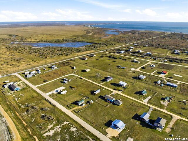 Image 24 of 29 For 53 Kingfish Lane