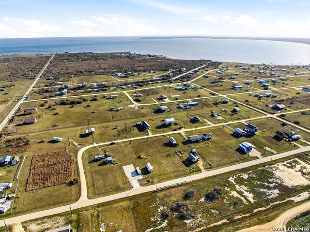 Image 25 of 29 For 53 Kingfish Lane