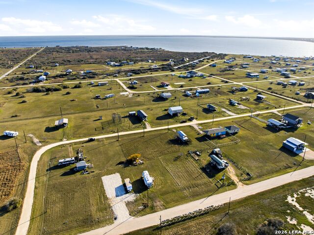 Image 26 of 29 For 53 Kingfish Lane