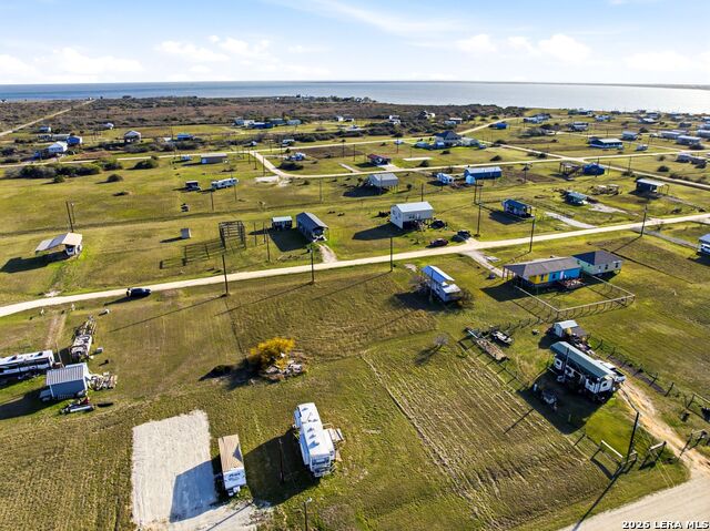 Image 27 of 29 For 53 Kingfish Lane