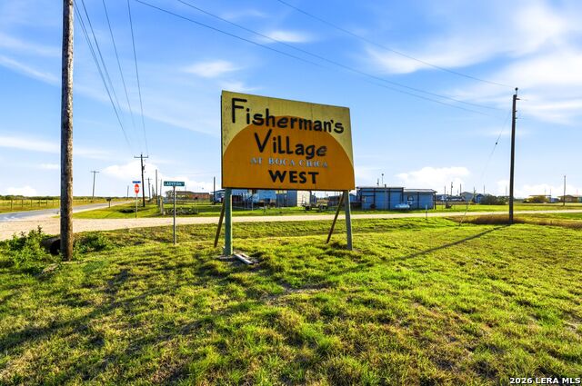 Image 28 of 29 For 53 Kingfish Lane