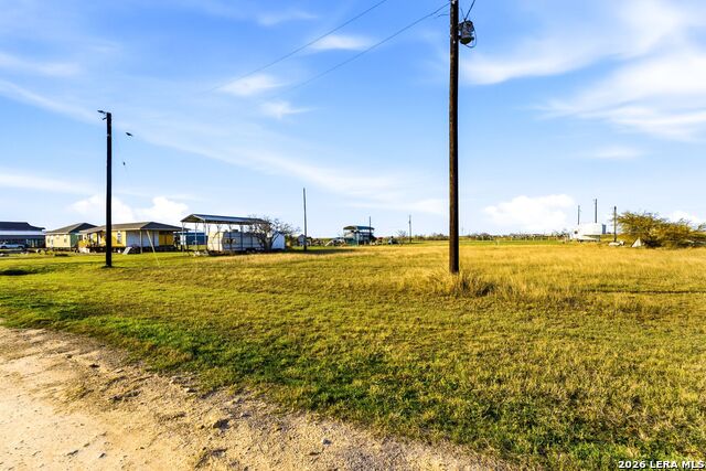 Image 3 of 29 For 53 Kingfish Lane