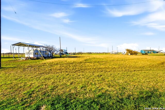 Image 4 of 29 For 53 Kingfish Lane