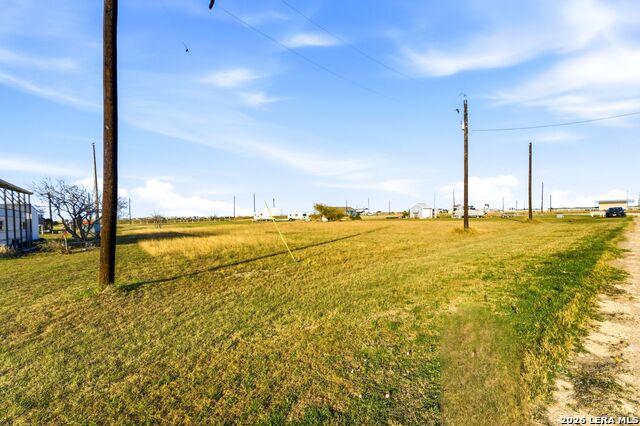 Image 5 of 29 For 53 Kingfish Lane