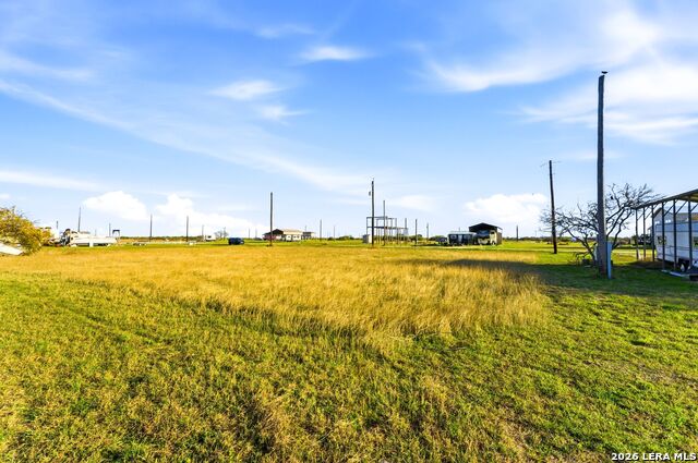 Image 6 of 29 For 53 Kingfish Lane