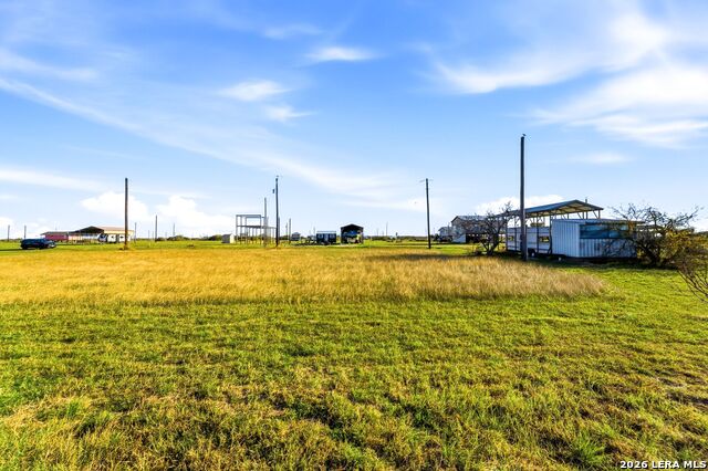 Image 7 of 29 For 53 Kingfish Lane