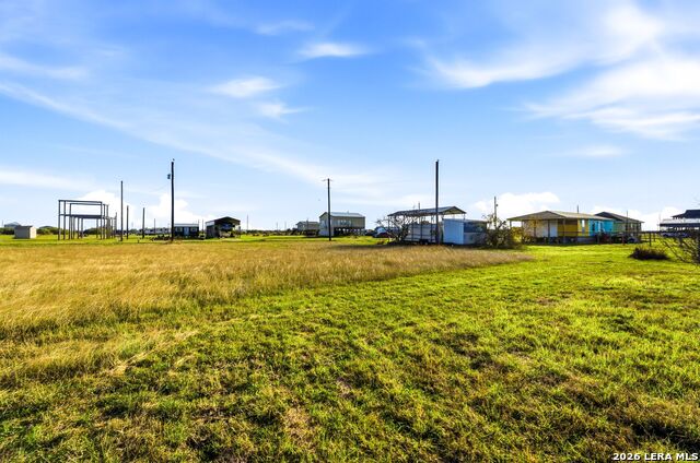 Image 8 of 29 For 53 Kingfish Lane