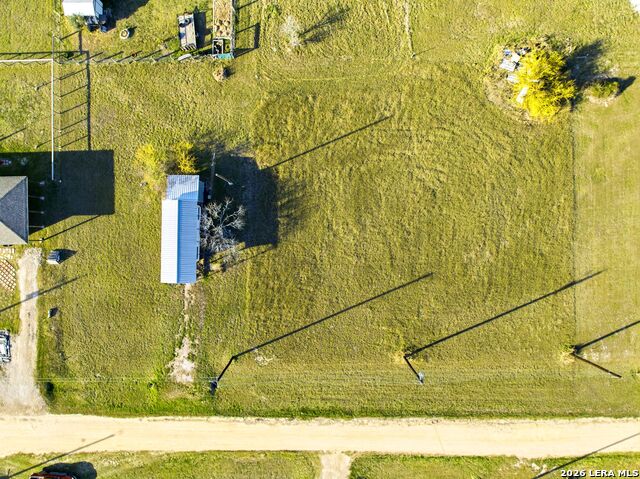 Image 9 of 29 For 53 Kingfish Lane