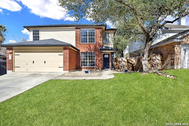 Image 10 of 40 For 10819 Laurel