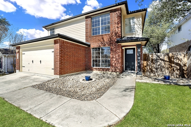 Image 11 of 40 For 10819 Laurel