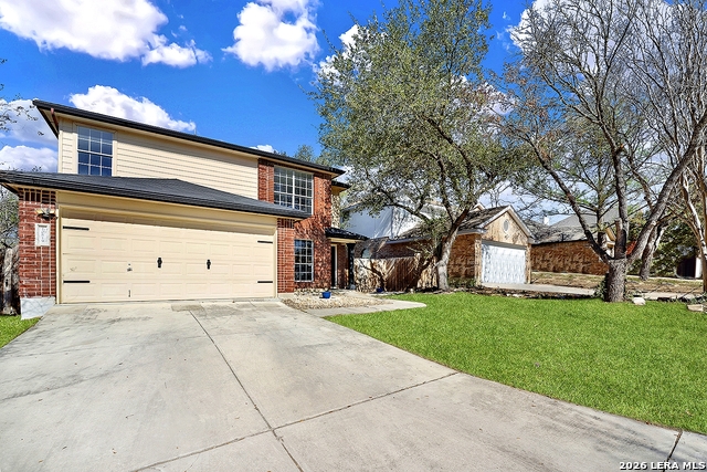 Image 12 of 40 For 10819 Laurel