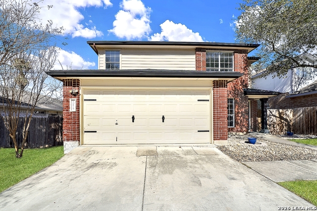 Image 13 of 40 For 10819 Laurel