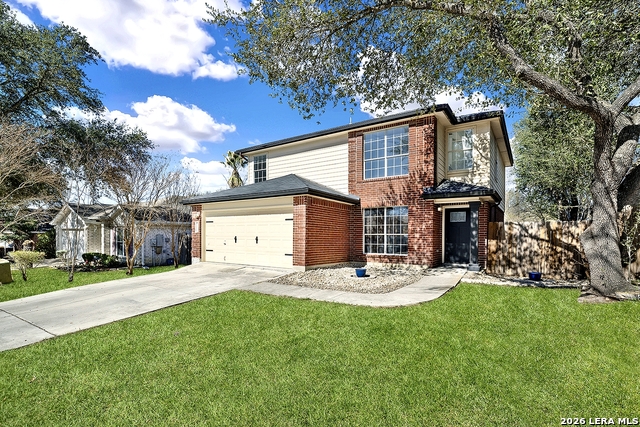 Image 15 of 40 For 10819 Laurel