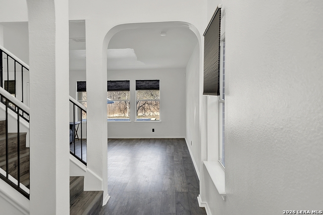 Image 17 of 40 For 10819 Laurel