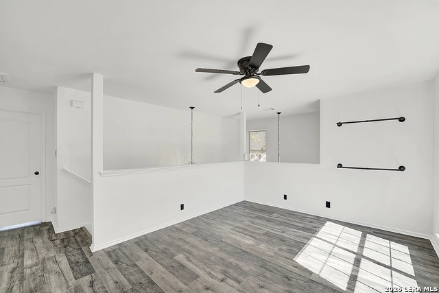 Image 19 of 40 For 10819 Laurel