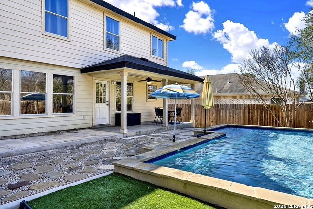 Image 2 of 40 For 10819 Laurel