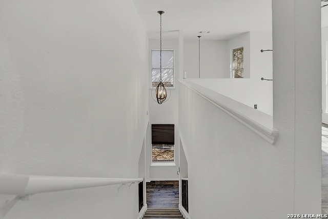 Image 26 of 40 For 10819 Laurel