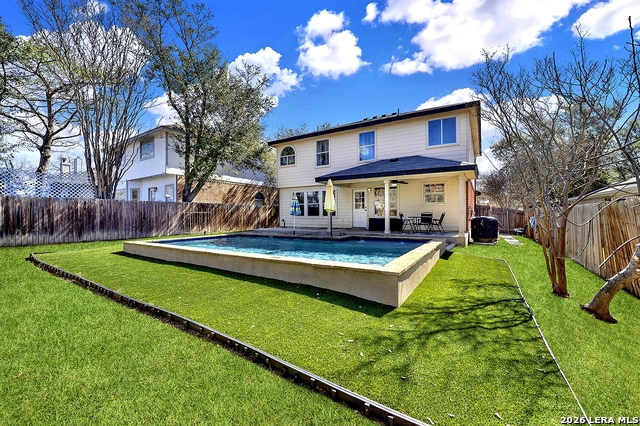 Image 3 of 40 For 10819 Laurel