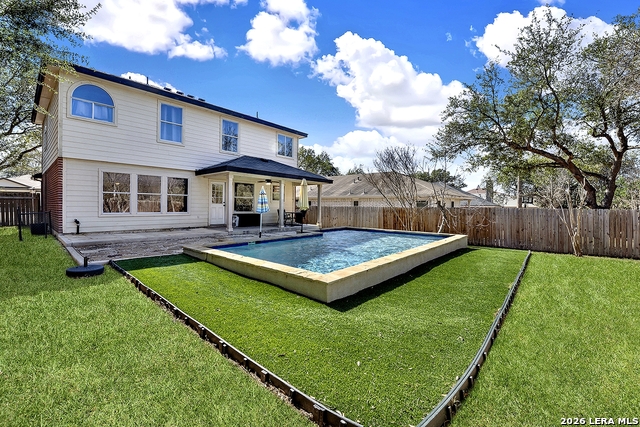 Image 4 of 40 For 10819 Laurel