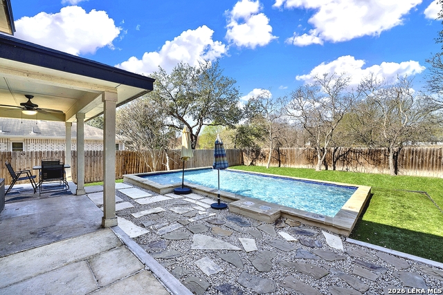 Image 6 of 40 For 10819 Laurel