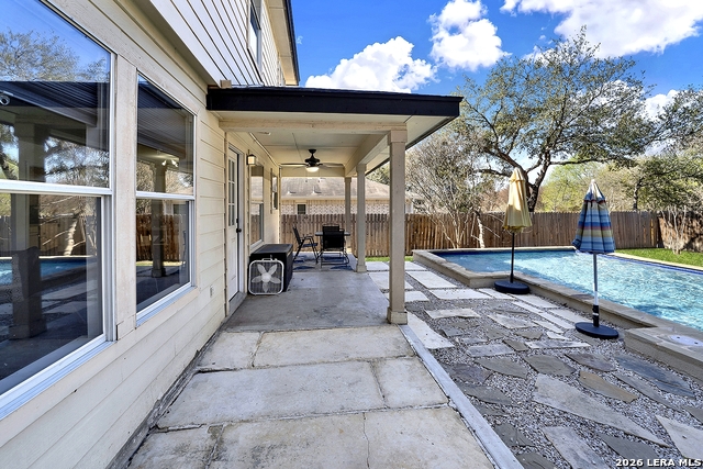 Image 7 of 40 For 10819 Laurel