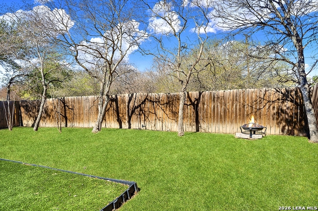 Image 8 of 40 For 10819 Laurel