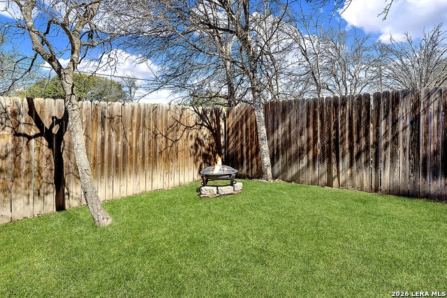 Image 9 of 40 For 10819 Laurel