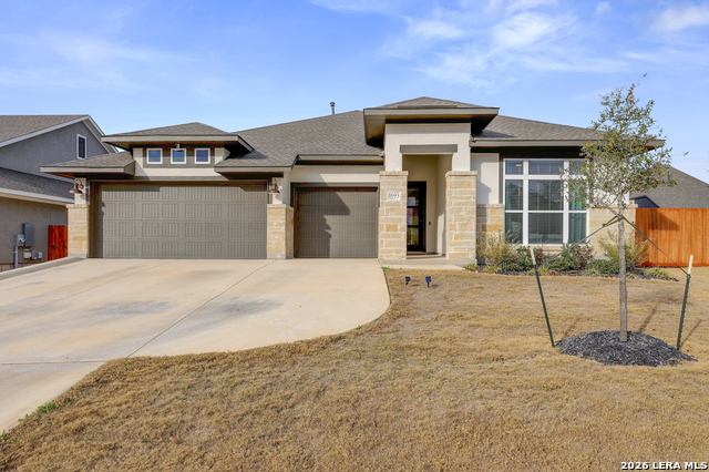 Details for 1693 Hidden Fox, New Braunfels, TX 78132