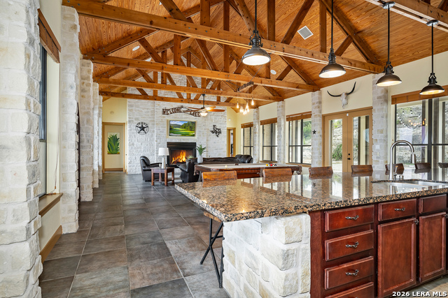 Image 11 of 46 For 800 High Oaks