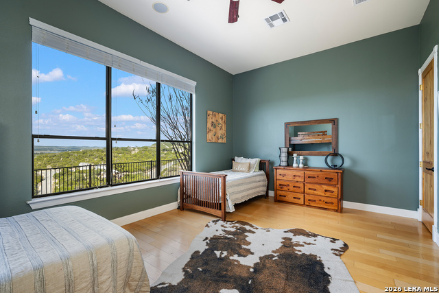 Image 13 of 46 For 800 High Oaks