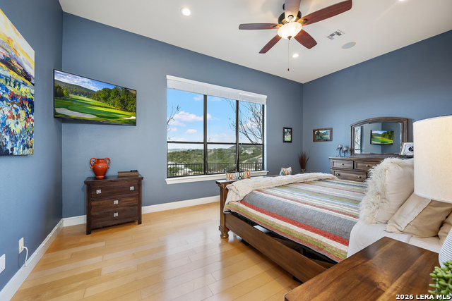 Image 16 of 46 For 800 High Oaks