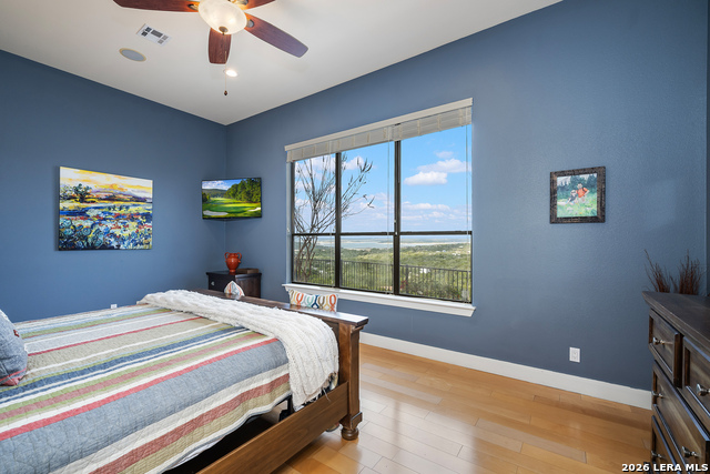 Image 17 of 46 For 800 High Oaks