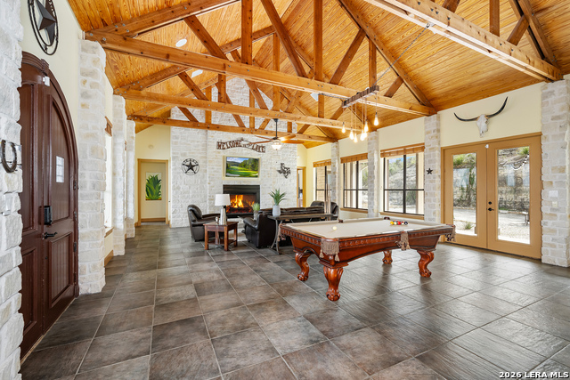 Image 2 of 46 For 800 High Oaks