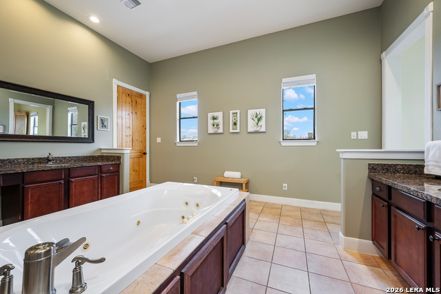 Image 21 of 46 For 800 High Oaks