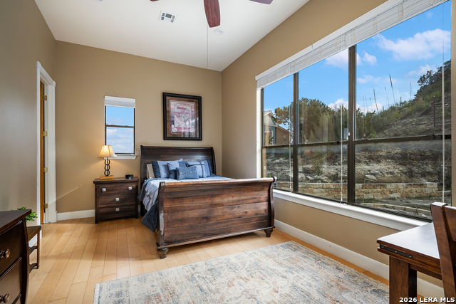 Image 24 of 46 For 800 High Oaks