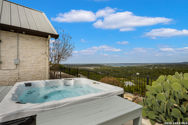 Image 28 of 46 For 800 High Oaks